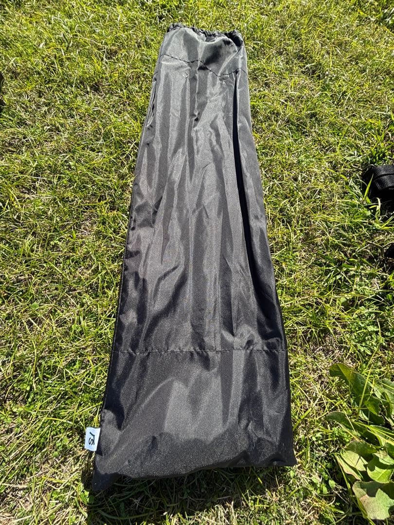 スカイパイロット シンセティック