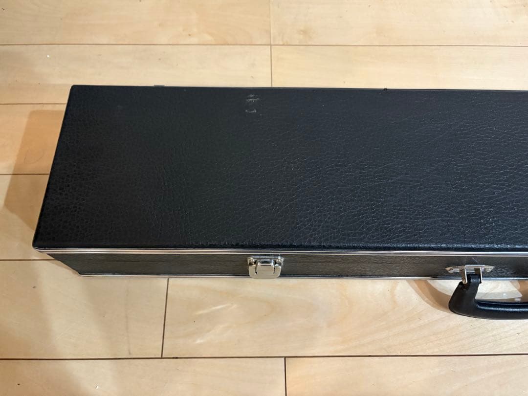 大正琴 詳細不明