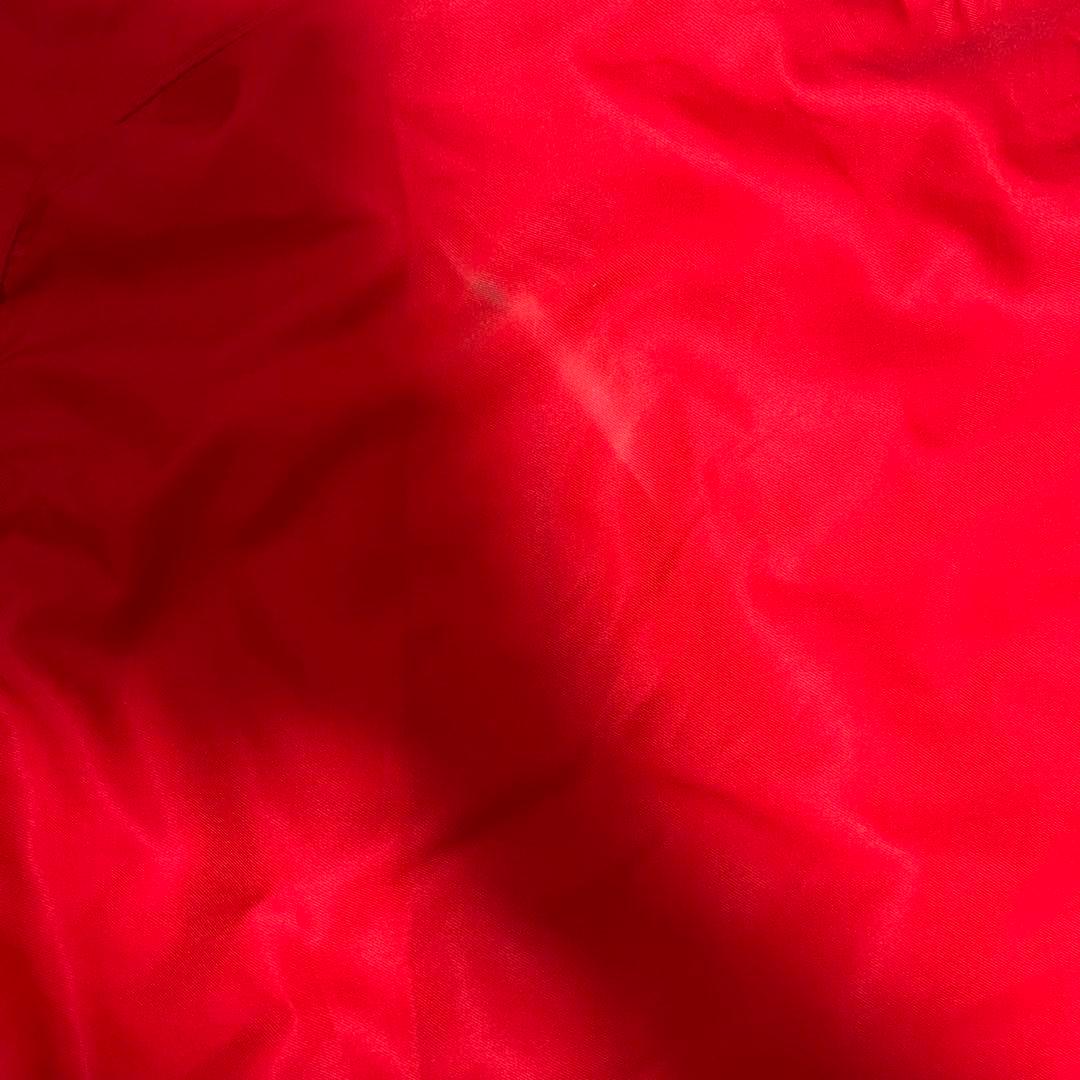 ユヴェントス　長袖　ユニフォーム　total90 XL 05/06 貴重　シャツ