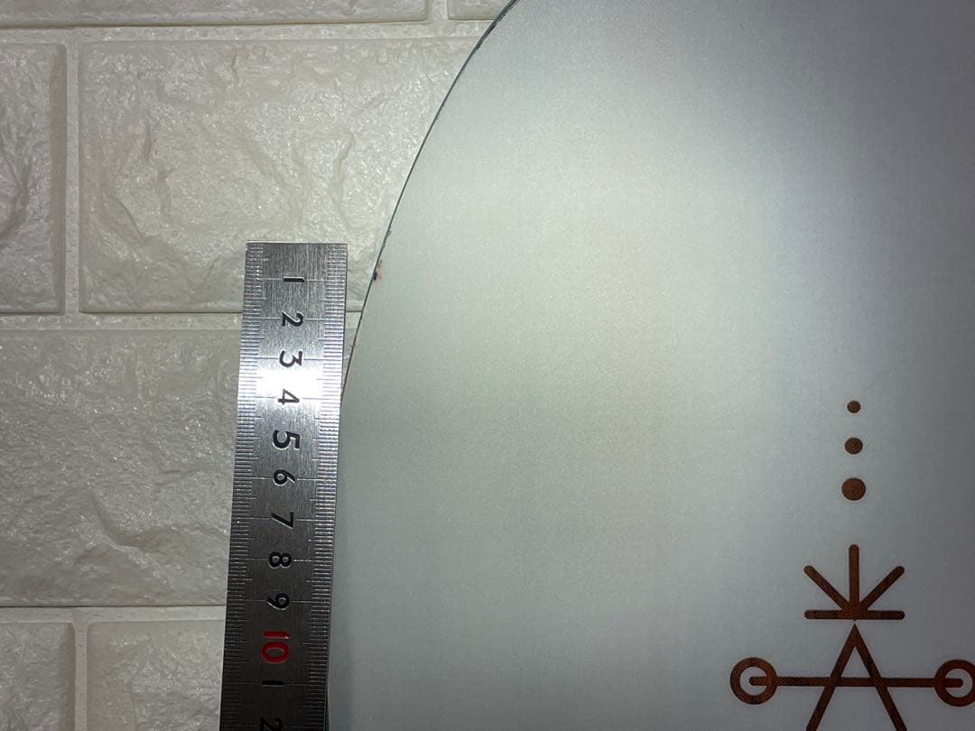 ~めろんぱん様 BURTON 3点セット~