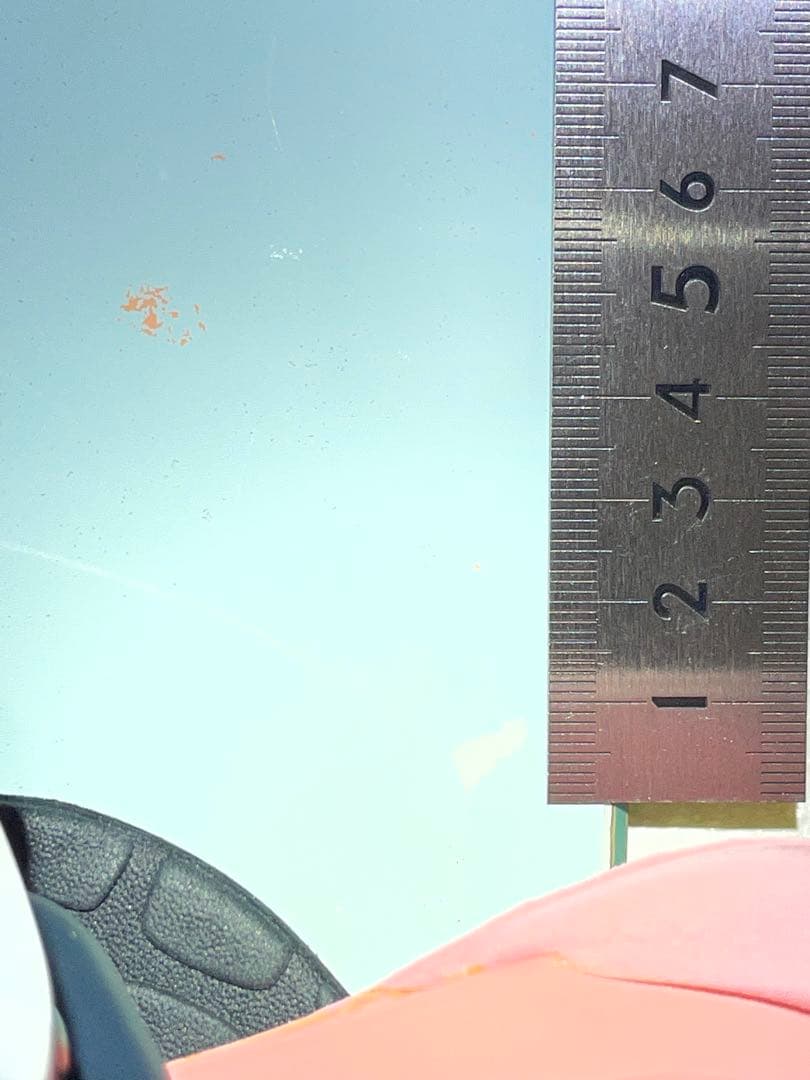 ~めろんぱん様 BURTON 3点セット~