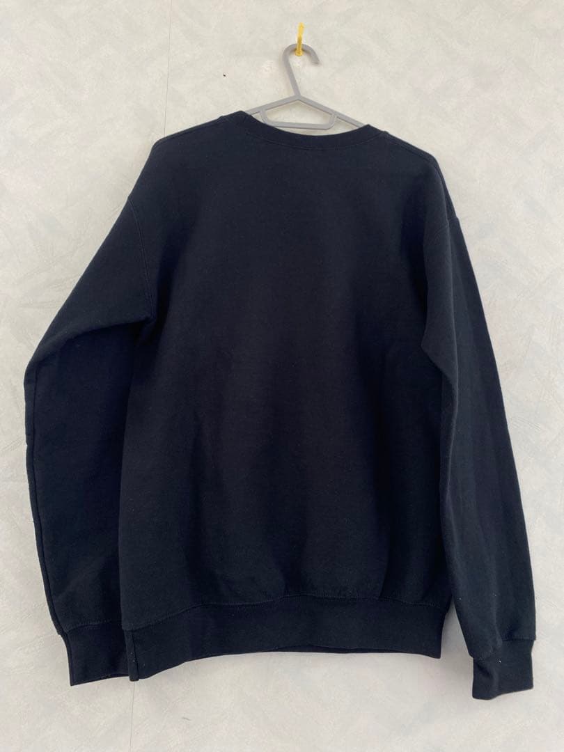 John Mayer Tour 2019 スウェット サイズS ジョン・メイヤー