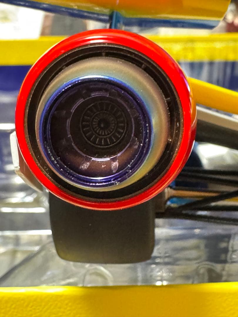 コミック・アニメ SUPER ASURADA AKF-11 Hi-SPEC