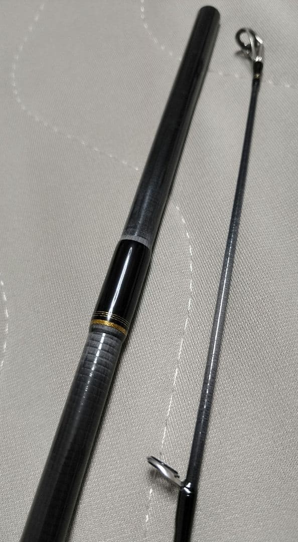 k*u様 未使用新品 ダイワ 21シーバスハンターX 90ML・R