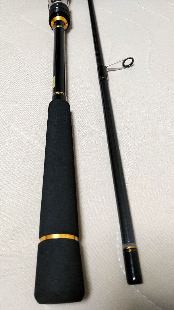 k*u様 未使用新品 ダイワ 21シーバスハンターX 90ML・R