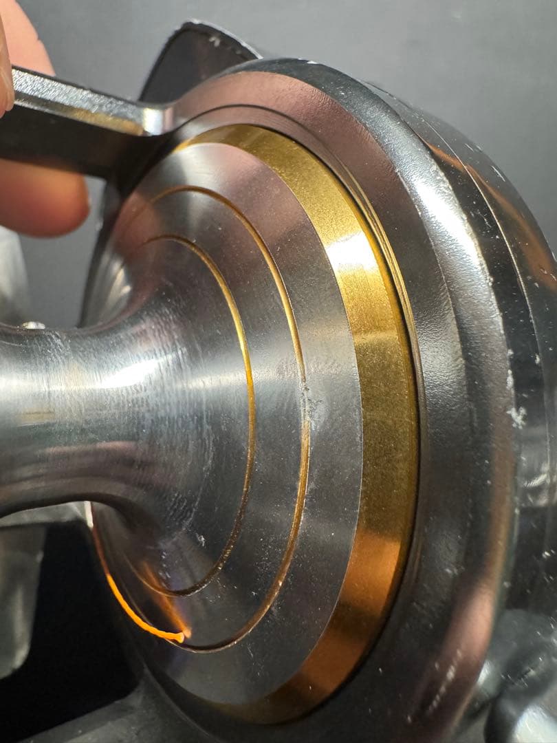 03オシアジガーNR 2000P