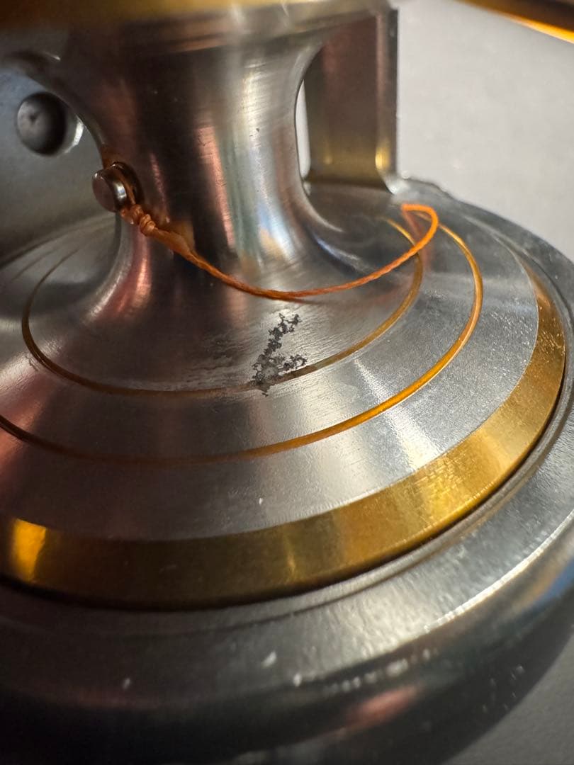 03オシアジガーNR 2000P