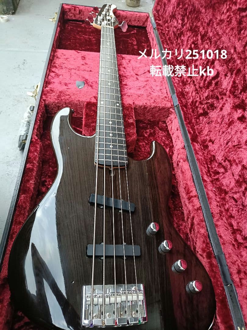 Moon jj5 オキザリスピックアップ 35インチ