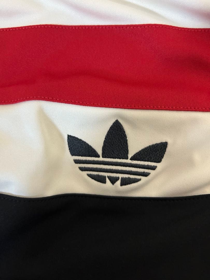 マンチェスターユナイテッド 24-25 アマド・ディアロ