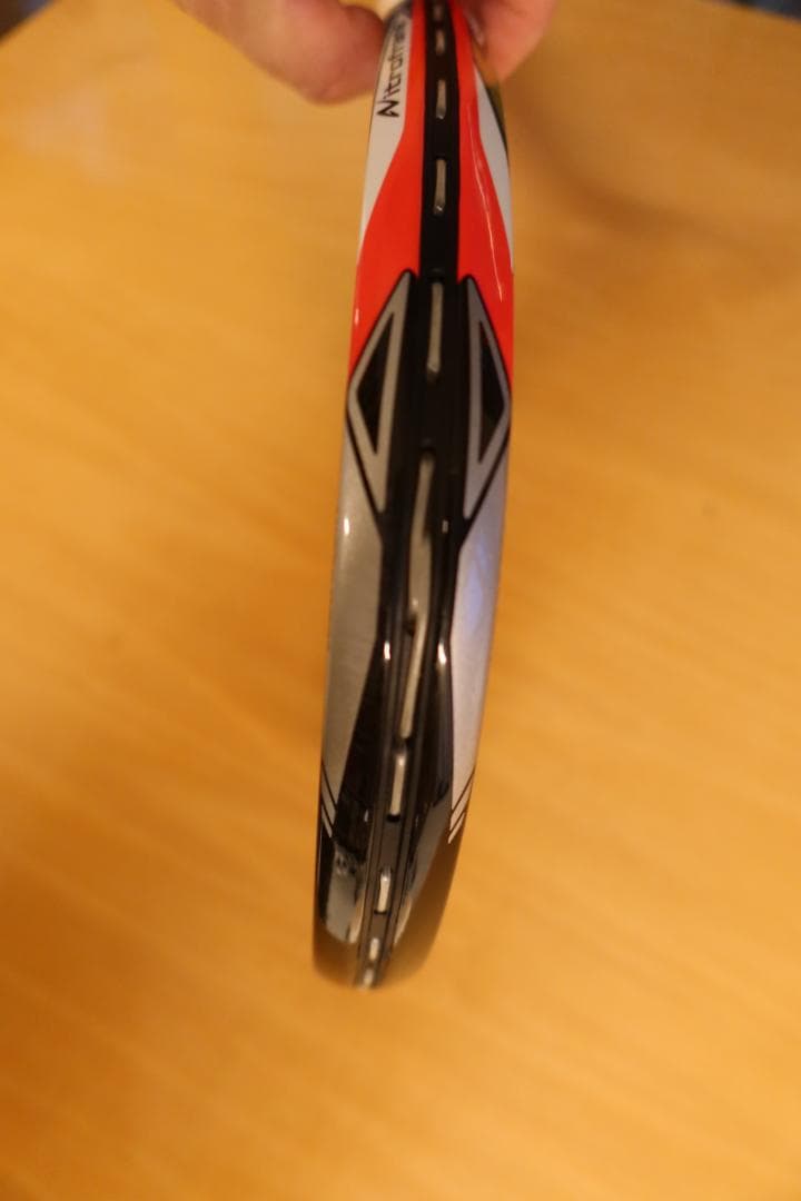 NEXIGA　90G　ネクシーガ　90G　ヨネックス　UL1