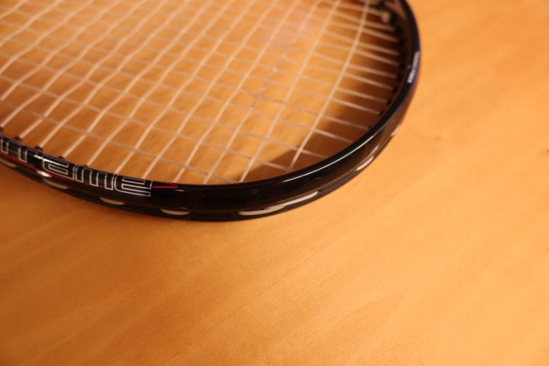 NEXIGA　90G　ネクシーガ　90G　ヨネックス　UL1