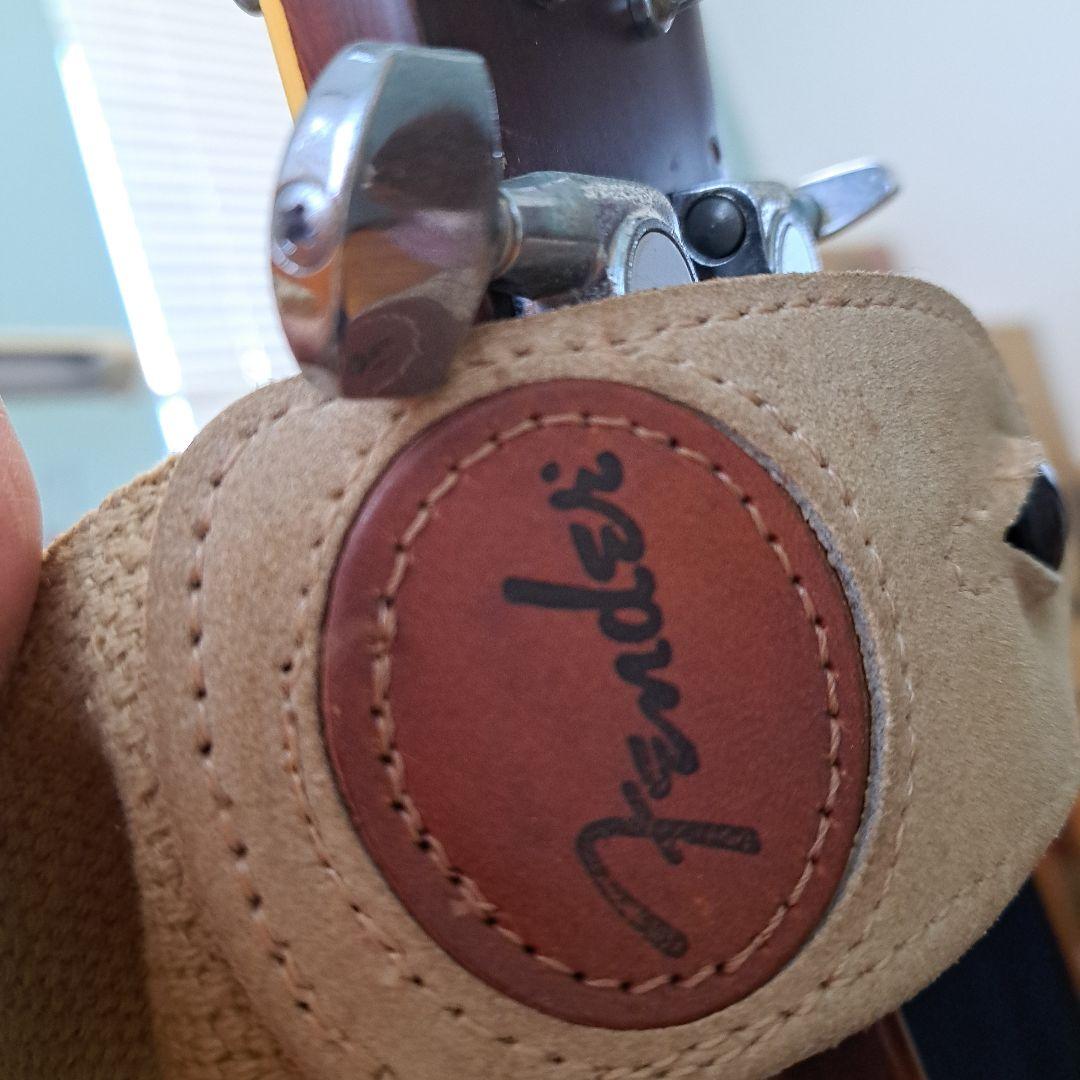 パ*〜様 東海楽器　キャッツアイ　アコースティックギターCE-200D　国産