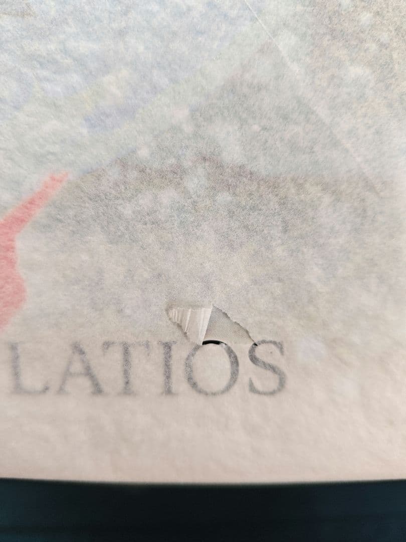 【新品未開封品】コトブキヤ　ラティアス ラティオス フィギュア