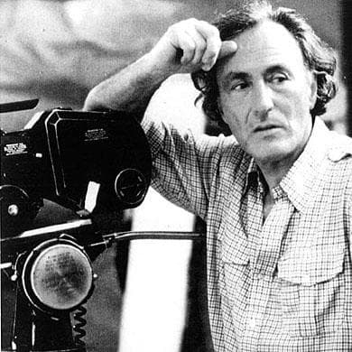 New York 1955（ウィリアム クライン）アートポスター