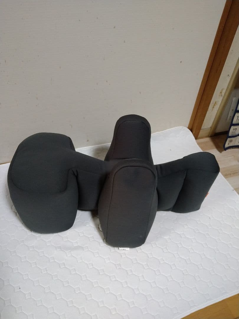 OneAidリラクッション　トイプードルサイズ本体