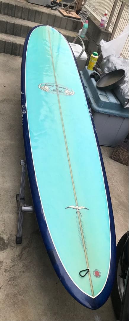 ナッツ様　商談中　ドナルドタカヤマ　DT2