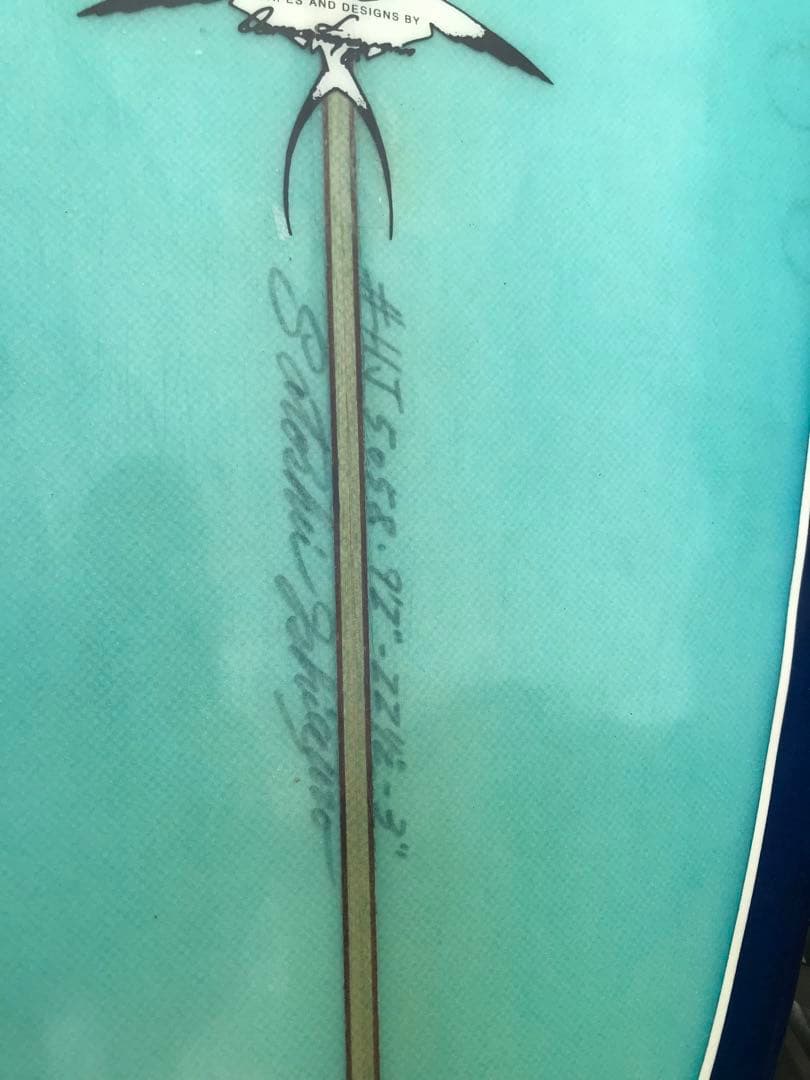 ナッツ様　商談中　ドナルドタカヤマ　DT2