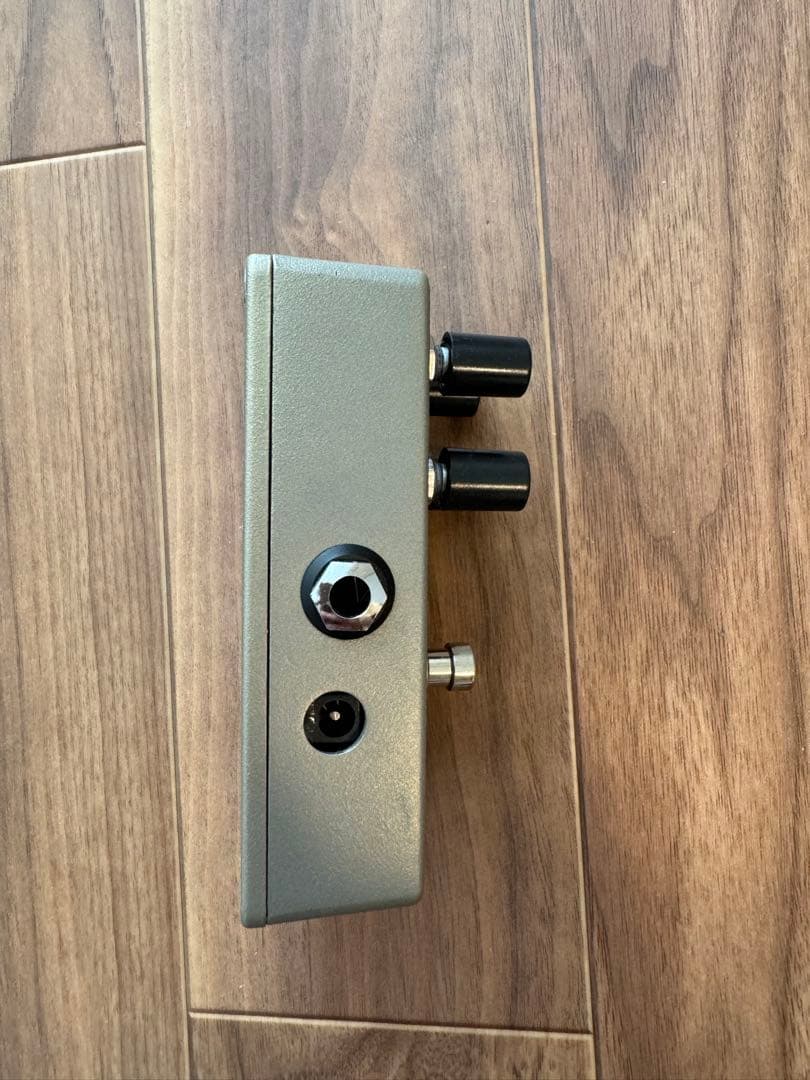 Catalinbread 55 Formula ギターエフェクター