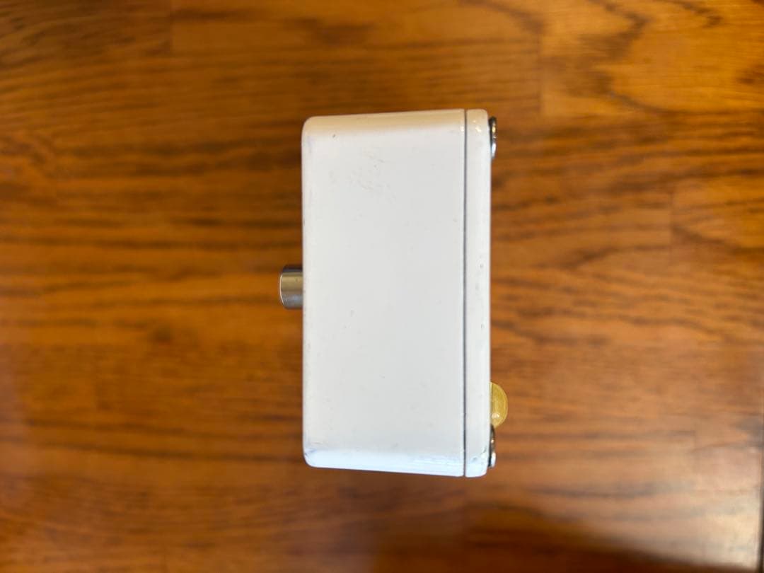 keeley katana boost カタナ　クリーンブースター