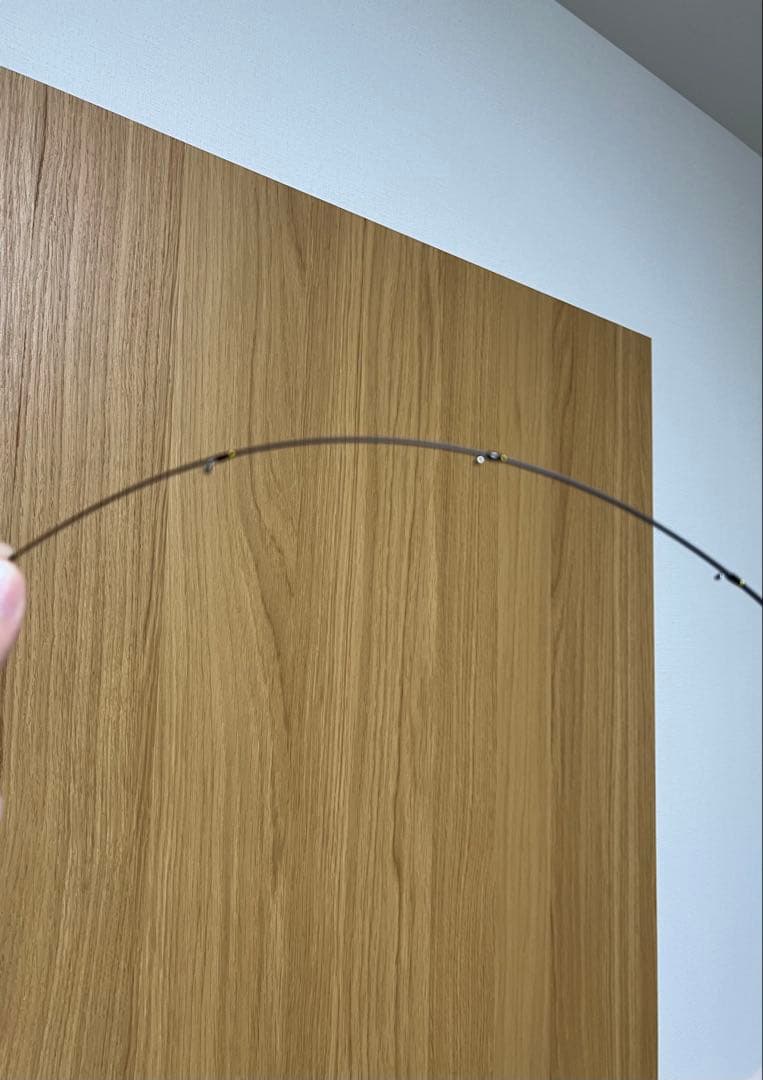 ロッド GUIDEPOST LHR-69