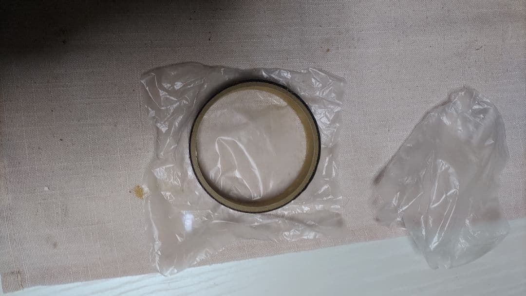 VittoriaCorsaSpeed 23-28インチ チューブラータイヤ ２本