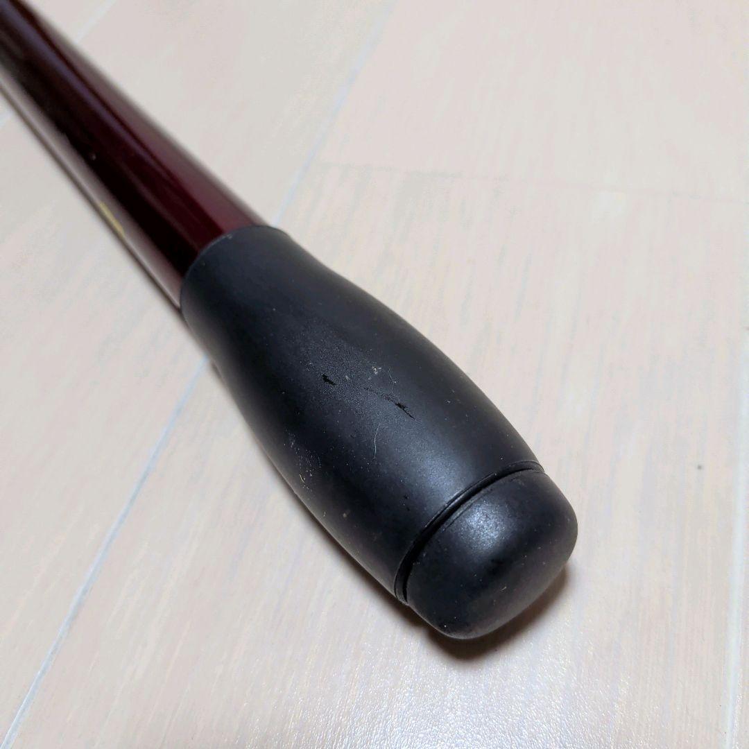 シマノ サーフリーダーFV 405EX-T SHIMANO SURF