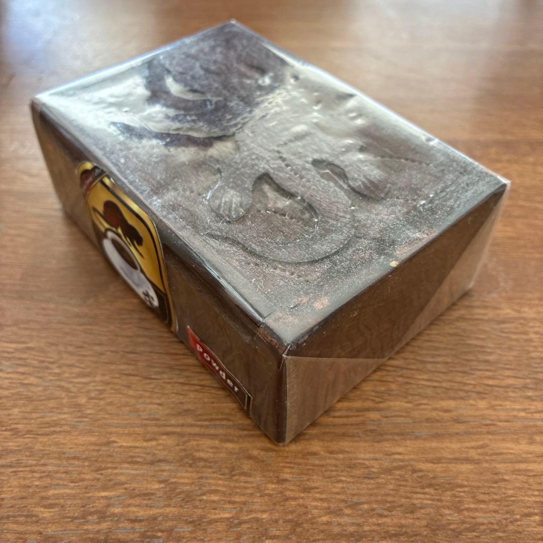 バリウインドサトヤのジャコウ猫コーヒー