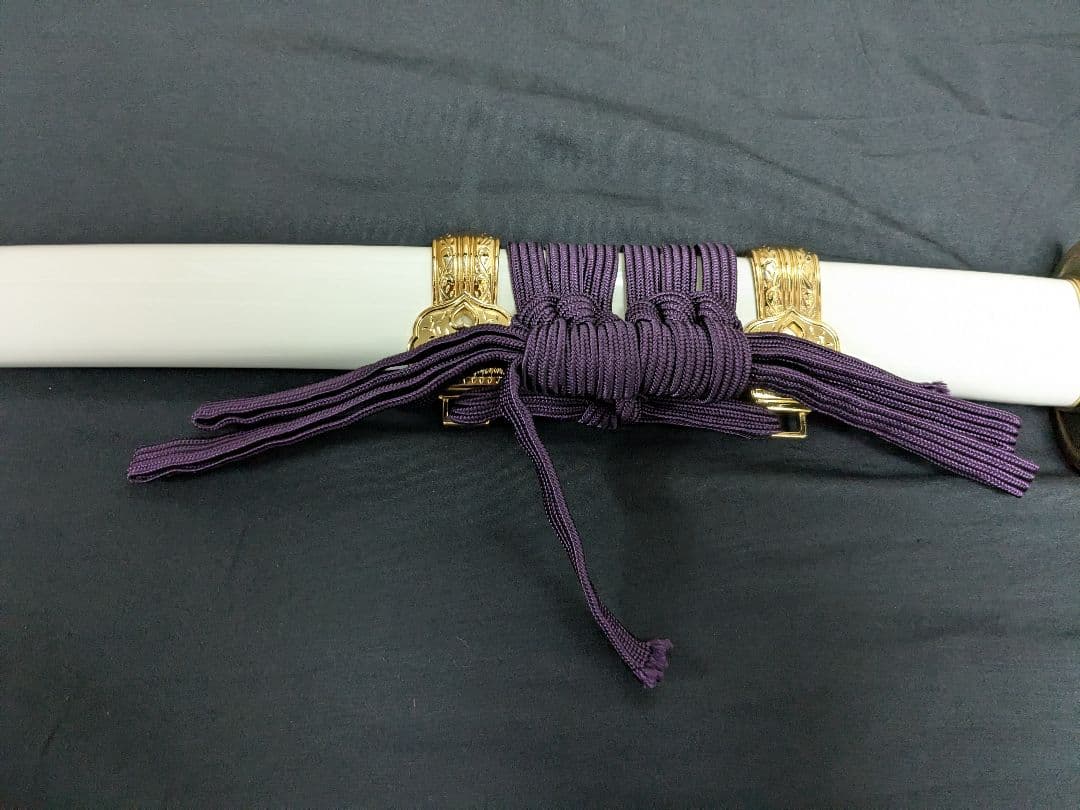 時代劇商店しのびや 模造刀 新刀匠シリーズ 石切丸