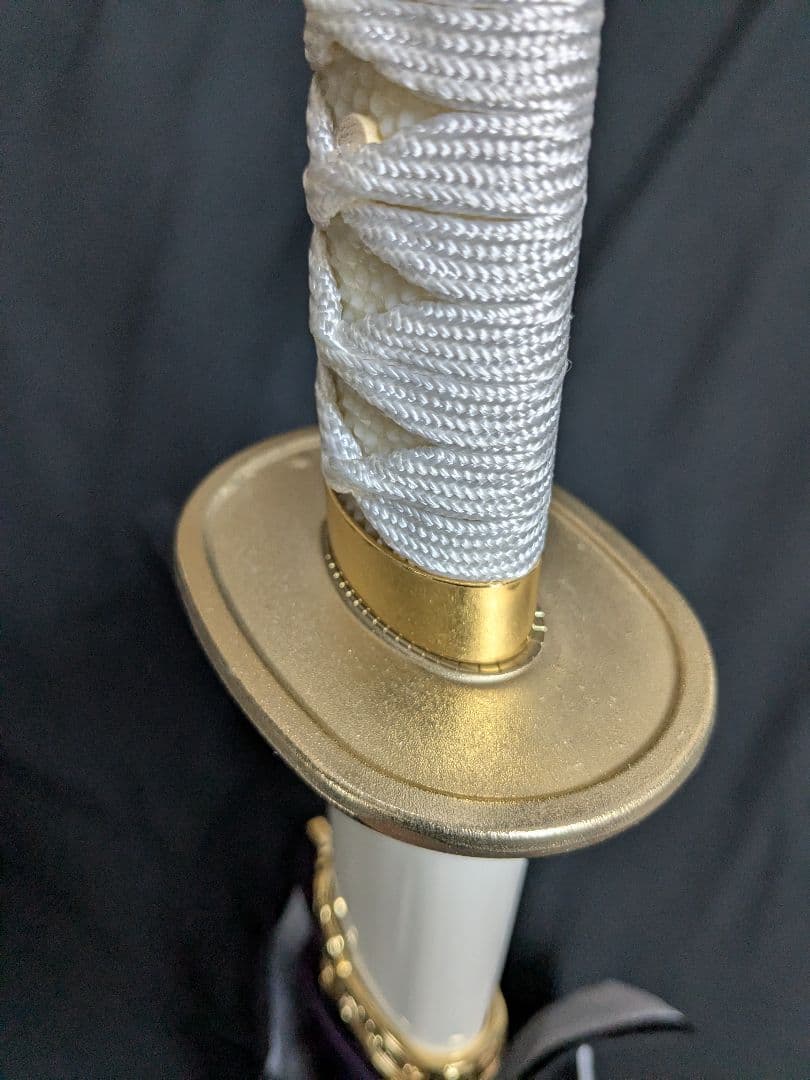 時代劇商店しのびや 模造刀 新刀匠シリーズ 石切丸