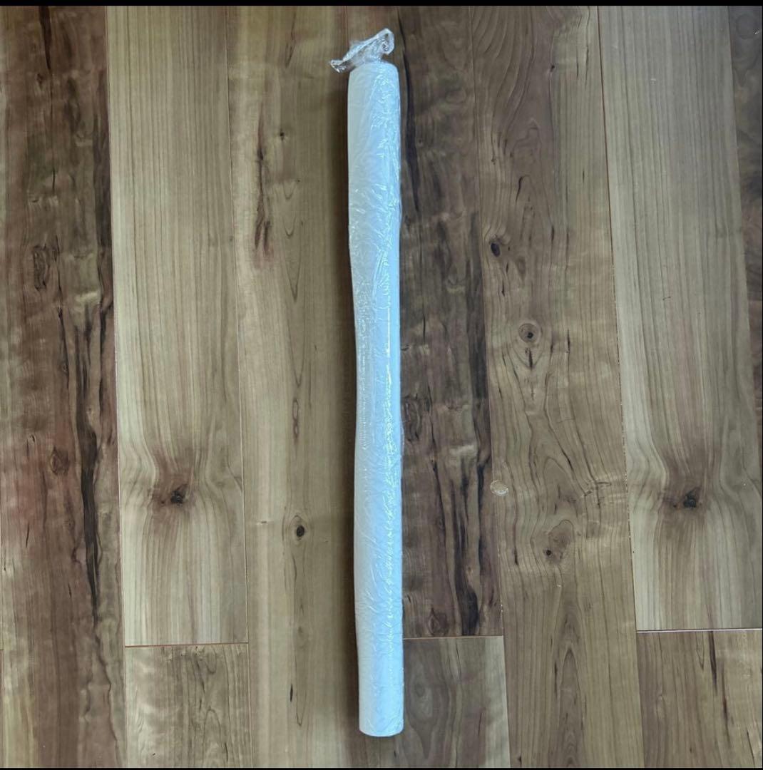 IO Just Show 武道館　ポスター　B1 kandytown