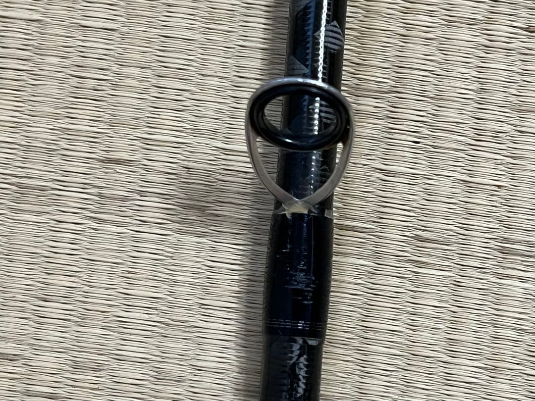 シマノ ネッサBB　S1102MMH