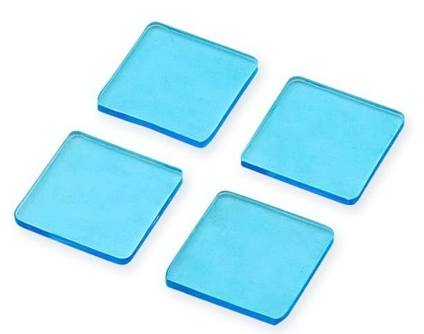 【新品14パックセット】耐震ジェル 耐震度7