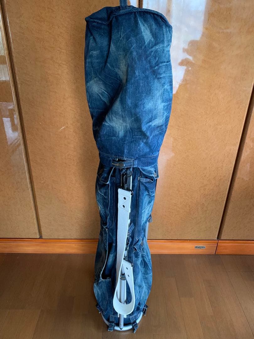 Mizuno ミズノ フレームウォーカー 241co.