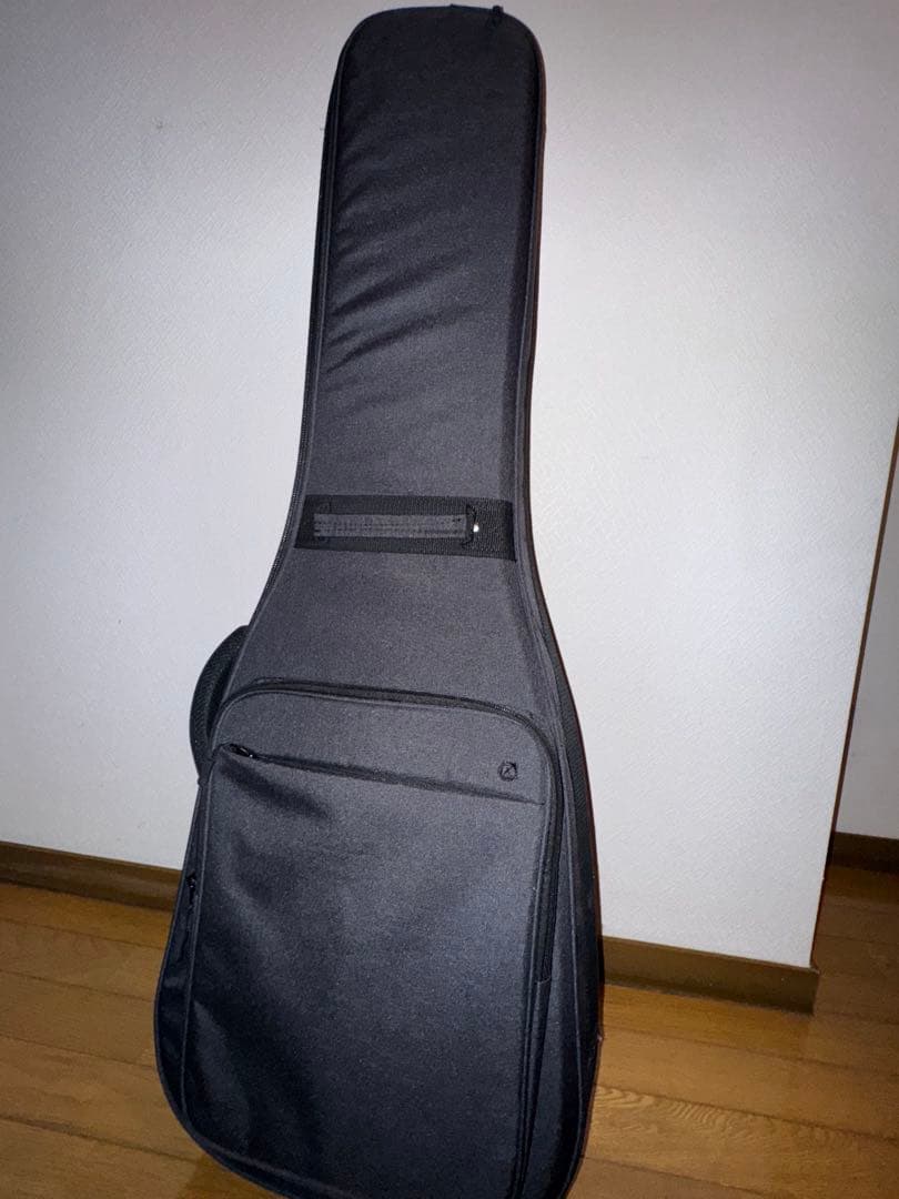 ギター g7 Special g7-CTL/R Player S Custom GG