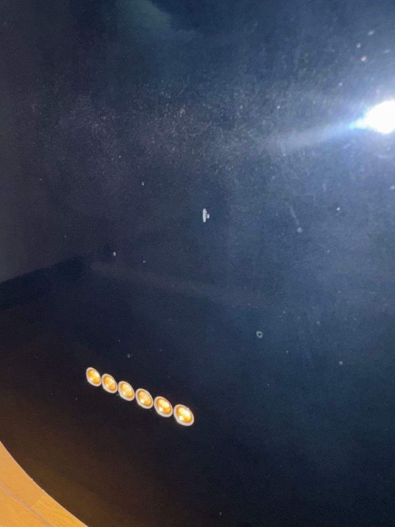 ギター g7 Special g7-CTL/R Player S Custom GG