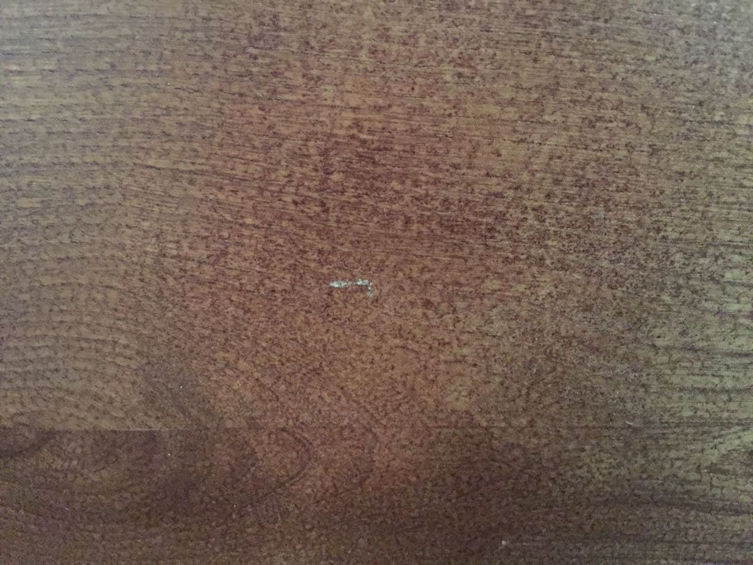 箱ありG-wood 裁縫箱 木製 アンティーク レトロ　ソーイングボックス 木箱