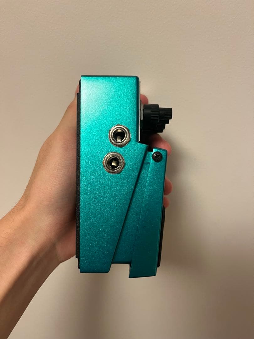 Boss slicer SL-2 ボス　スライサー　エスエル2