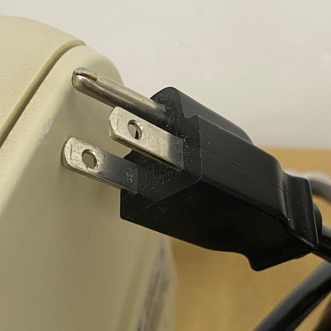 【中古品】東芝テック　POSターミナル/リモートプリンタ