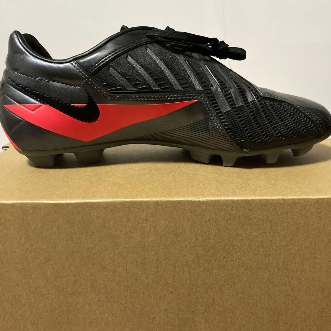 NIKE ナイキ T-90 トータル90 サッカースパイク