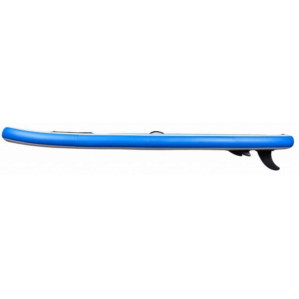 SUP10.0Ft ダブルチャンバーサップ 1年保証付き￥43800→37800