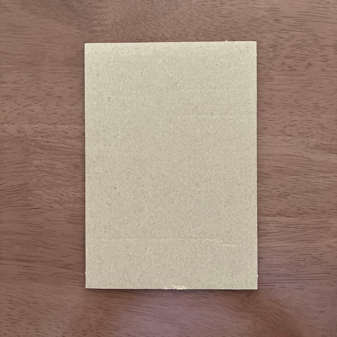 遊戯王　光の創造神ホルアクティ　未開封　2枚セット　引退品　美品