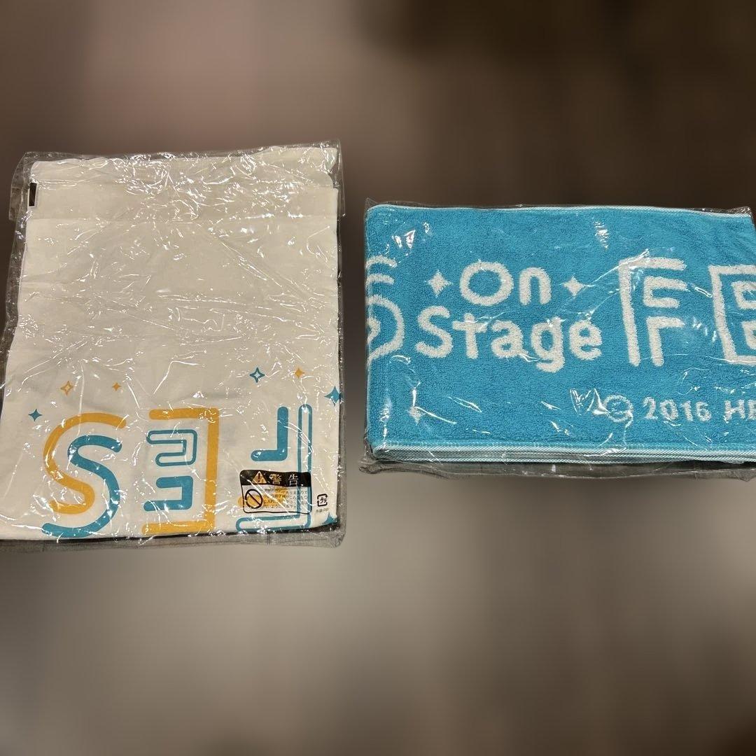 あんさんぶるスターズ　引退品まとめ売り