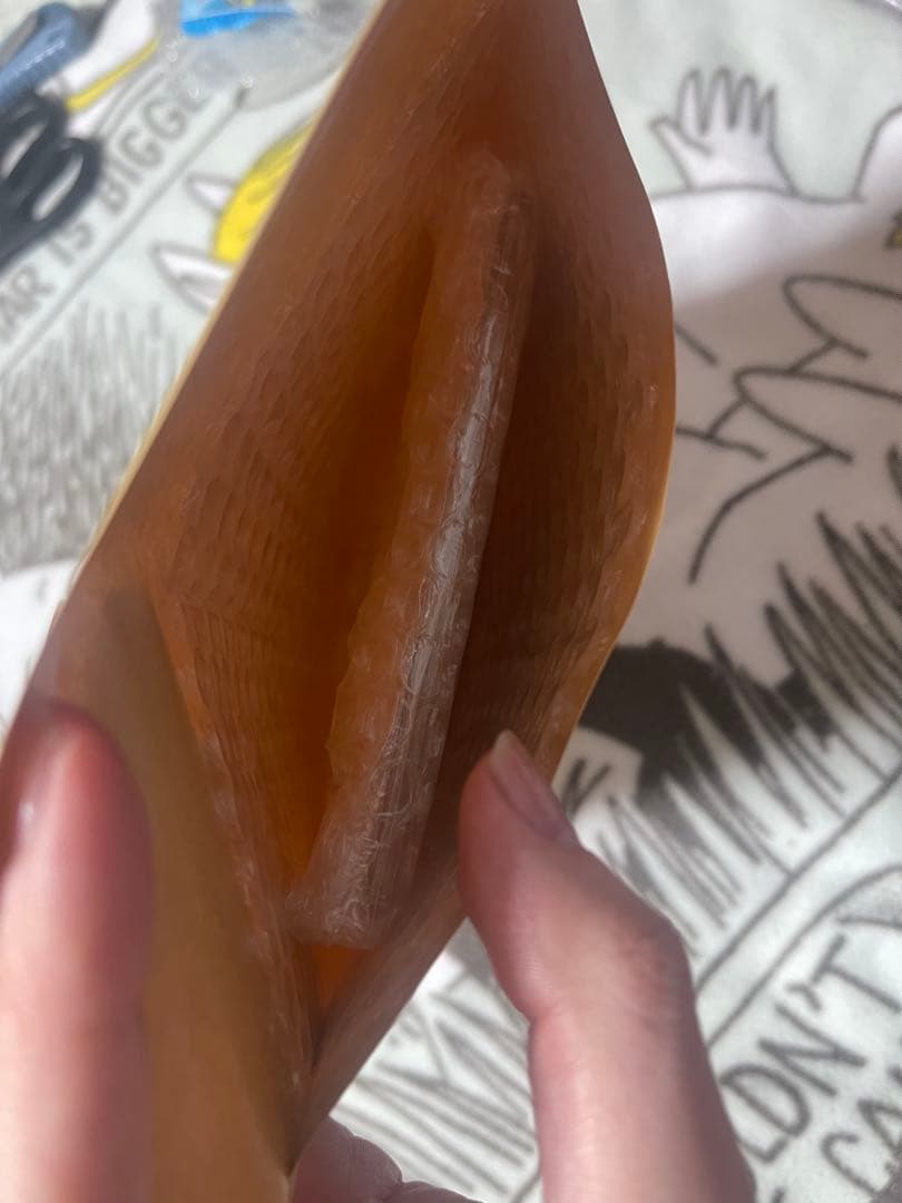 Walnut専用 ロケット団の栄光　ミュウツーSR、SAR、UR 3連番