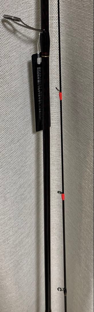 ロッド SLASH ARCARD EXCEED AE-782GTR