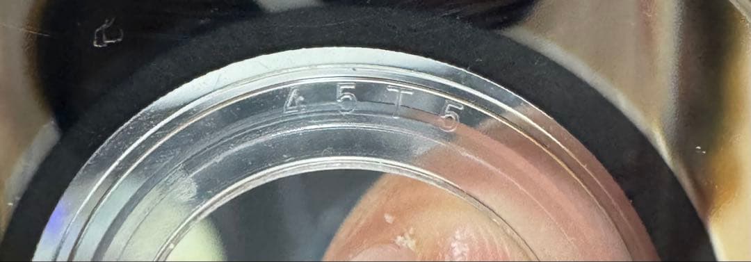 SixTONES 素顔4 【正規品】