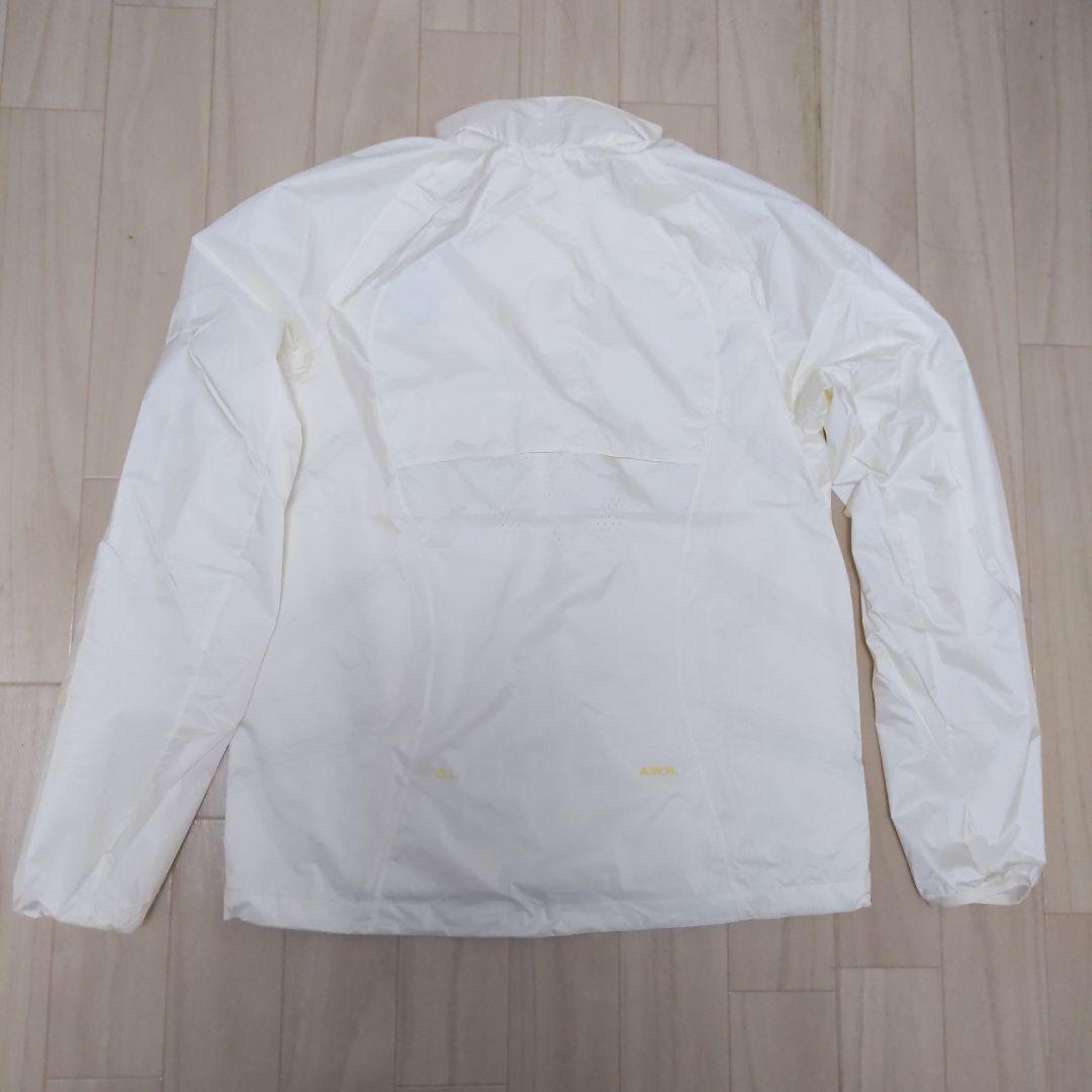 値下げ【新品レア】ナイキ×ドレイク NOCTA GOLF トラックジャケット М