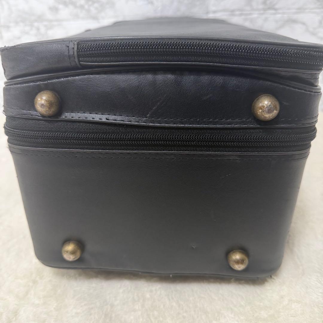 YAMAHA ヤマハTRC-801E トランペット ダブルケース　3way