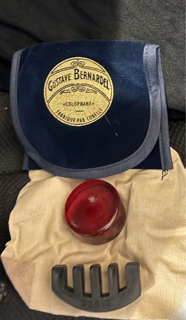 ☆バイオリン初心者向けセット☆