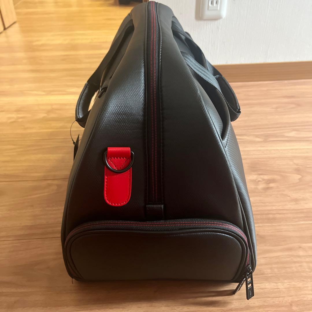 Titleist ゴルフバッグ TA23ABBJ-06