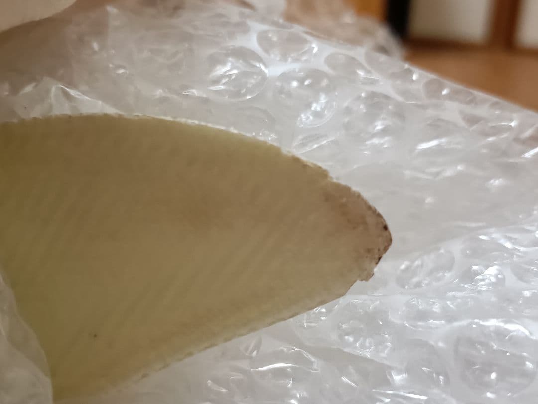 ジェリーロペス サーフボード yuシェイプ 6'8f 手渡し限定 茨城県